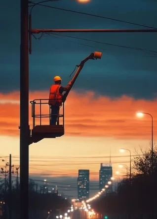 2187491cc9126ee883d0ccf593206e42